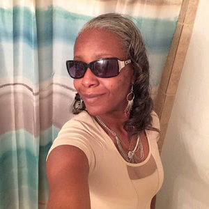 Meet your Posher, Natasha